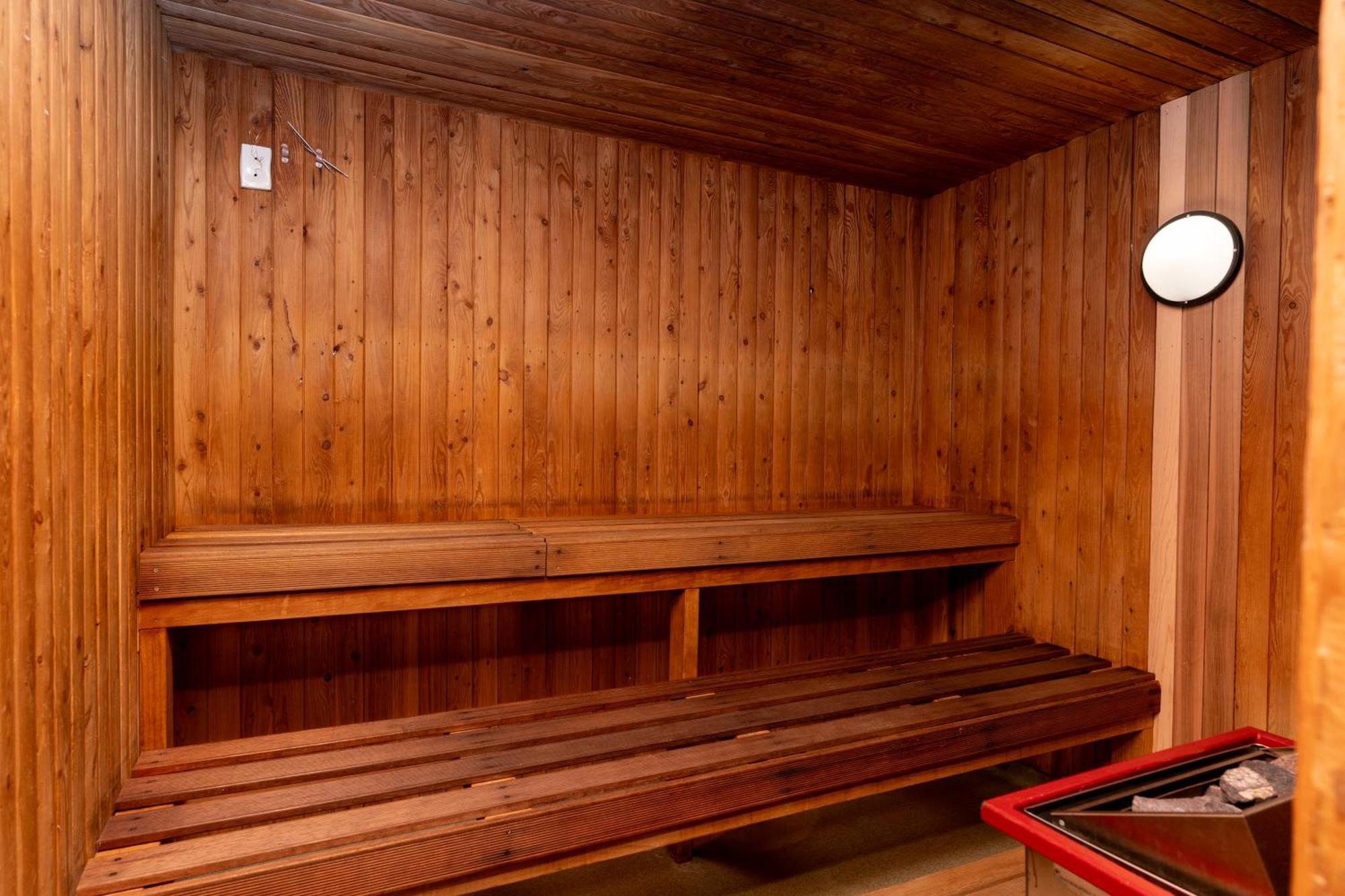 Haka House Aoraki Mt Cook Hostel Aoraki / Mount Cook Exterior photo